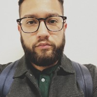 Luis Coto Email & Phone Number