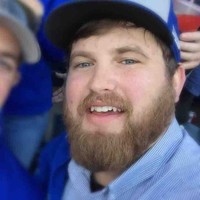 Jarrett Arnold Email & Phone Number