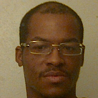 Ian Radcliffe Email & Phone Number