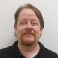 Travis Howard Email & Phone Number