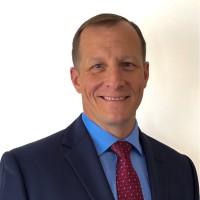 Def-Logix, Inc. Employee Chad Williamson's profile photo