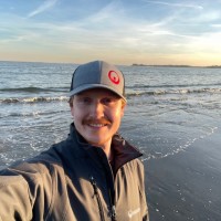 Ethan Fuller Email & Phone Number