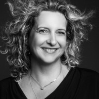 BK International Employee Aurelie Roux's profile photo