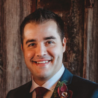 Vaughn Mays Email & Phone Number