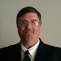 R&A Leisure Life Employee Robert Urbanski's profile photo