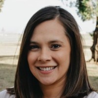 Zapier Employee Sarah Hernandez's profile photo