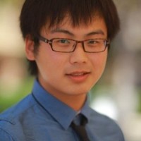 Junchi Li Email