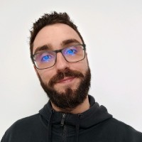 Nesplora Technology & Behavior Employee Jaime De Aguilar's profile photo