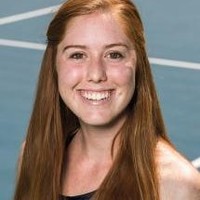 Sunset Hills Country Club Employee Savannah Ware-Avina's profile photo