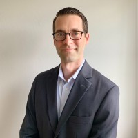 Martel Wealth Advisors, LLC Employee Devin Jackson's profile photo