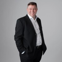 Bo Kristensen Email & Phone Number