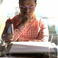 Cayman Distributor's Group Employee Juan Pacheco's profile photo