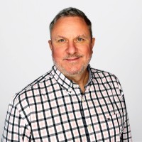 Charlie （费查理）