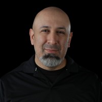 Emphasis.LA Employee Jason Orellana's profile photo
