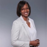 Greif Employee Maja Durant's profile photo