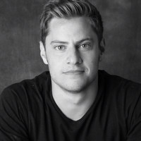 Epic Eats Innovation Employee Alexander Plotkin's profile photo