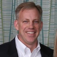 Email e telefono di Matt Collins