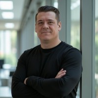 Robert Orozco Email & Phone Number