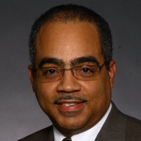 Generational Equity, LLC Employee Paul Blake's profile photo