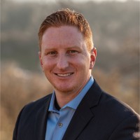 Doug Mitchell Email & Phone Number