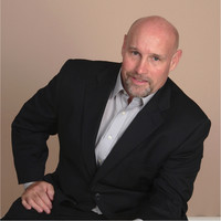 Thomas Moore Email & Phone Number