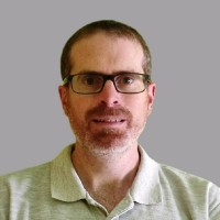 Astech Food Machinery SL Employee Robert Andreu Ferrer's profile photo