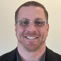 Gilbane Building Company Employee Michael Bono's profile photo