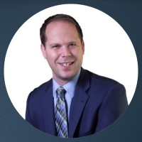 Bruce Hill Email & Phone Number