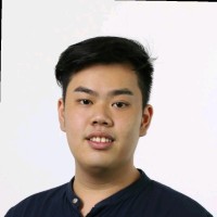 Kai Y Email & Phone Number