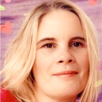 Helen McLaughlin Email