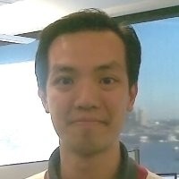 Ricko Tshien's profile photo