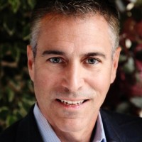 Richard Whitman Email & Phone Number