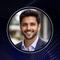 Digihum Employee Rahul Sharma's profile photo