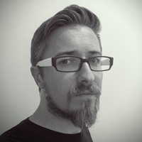 Anthony Paynter Email & Phone Number