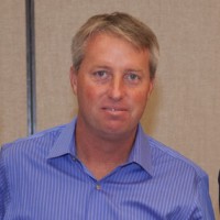 Tim Bauer Email & Phone Number