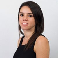 Ines Schlegel Email & Phone Number