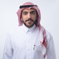 Future Look ITC Employee Ali Bazroun's profile photo