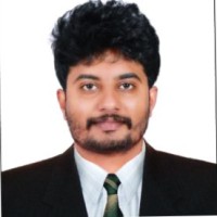 Suryakumar Sivakumar Email