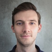 Randall Kenworthy's profile photo