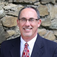 Washington Benefits Group, LLC Employee Steve Feldman's profile photo
