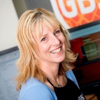 Joanne Degen-Smith Email
