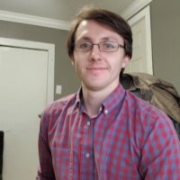 Alexander Hatch Email & Phone Number