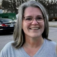 Tanya Bradshaw Email & Phone Number