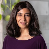 Spring Point Partners LLC Employee Chetana Mirle's profile photo