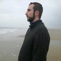 Sander M. Email