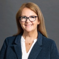 Donna Page Email & Phone Number