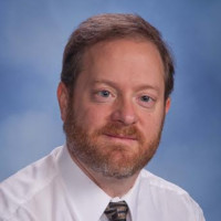 Emergency Medicine Specialists, S.C. Employee Neal Harmelink's profile photo