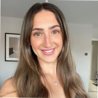 Charle Agency - Shopify Agency Employee Laura Grant's profile photo