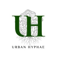 Urban Hyphae Email
