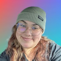 Jeannette Saysomvang's profile photo